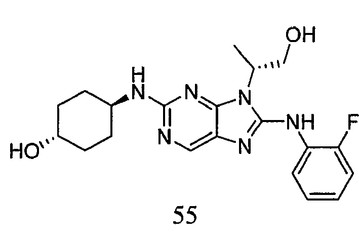 Figure imgb0074