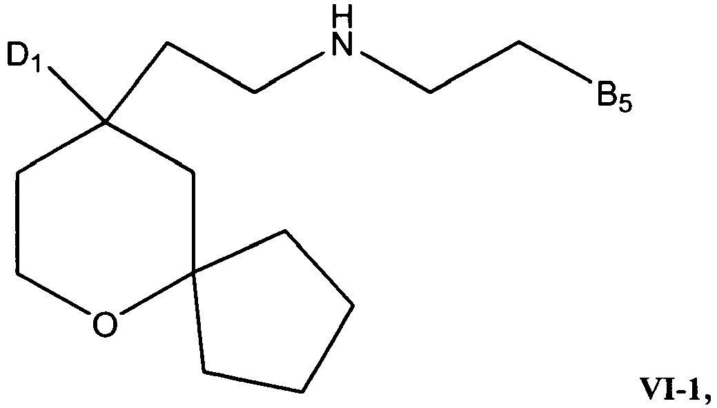 Figure imgb0057