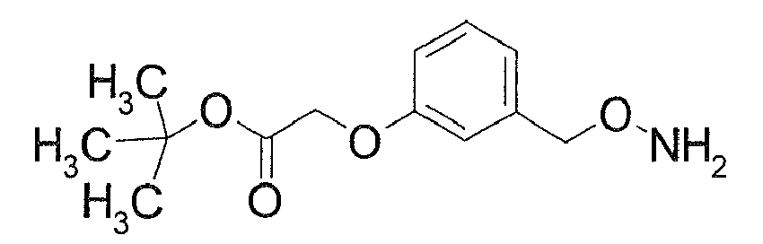 Figure imgb0347