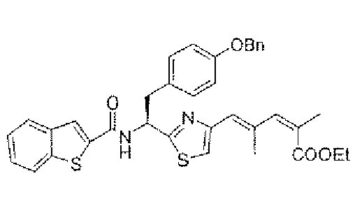 Figure imgb0072