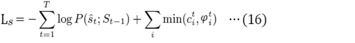 Figure JPOXMLDOC01-appb-M000036