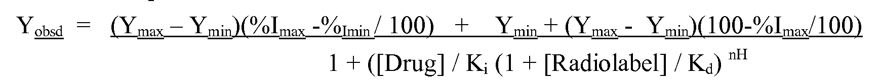 Figure imgb0033