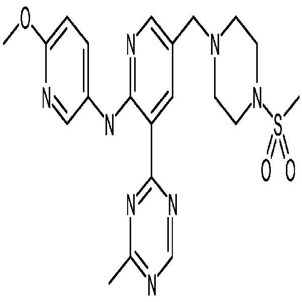 Figure pct00066