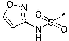 Figure imgb0519