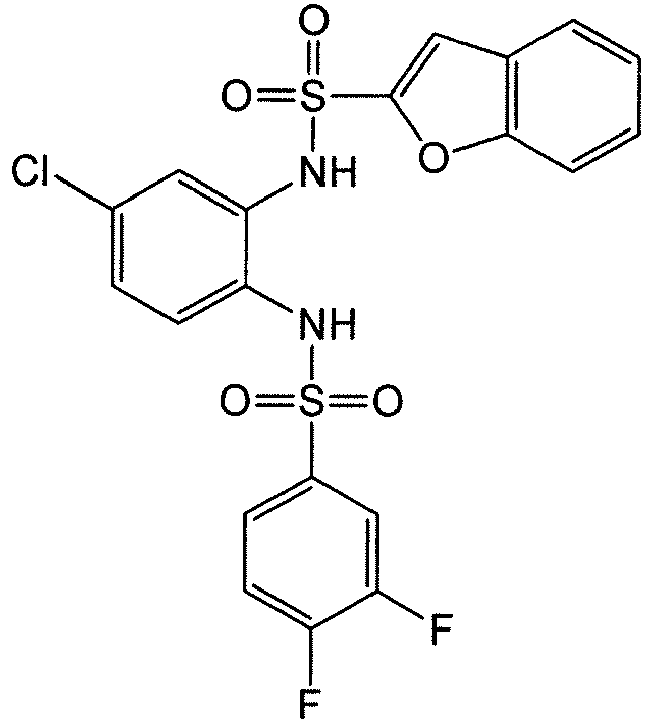 Figure imgb0329