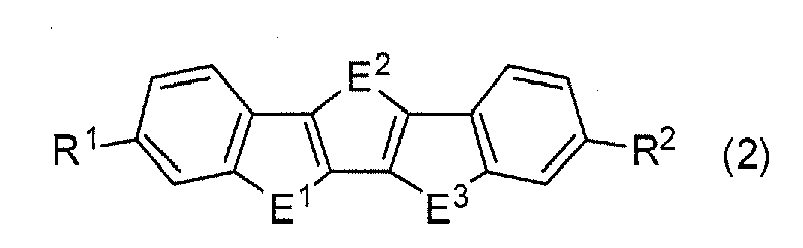 Figure imgb0227