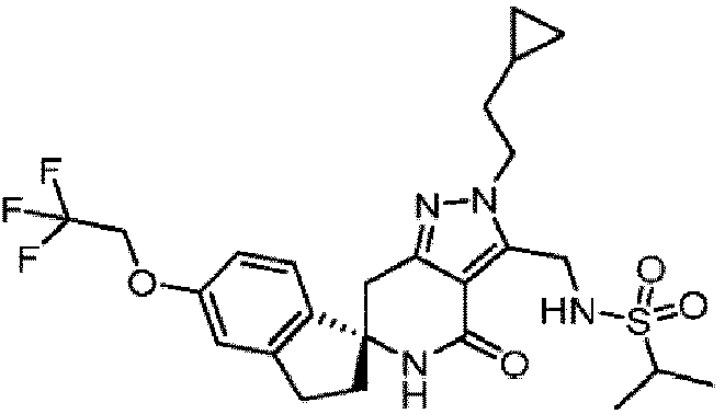 Figure imgb0225