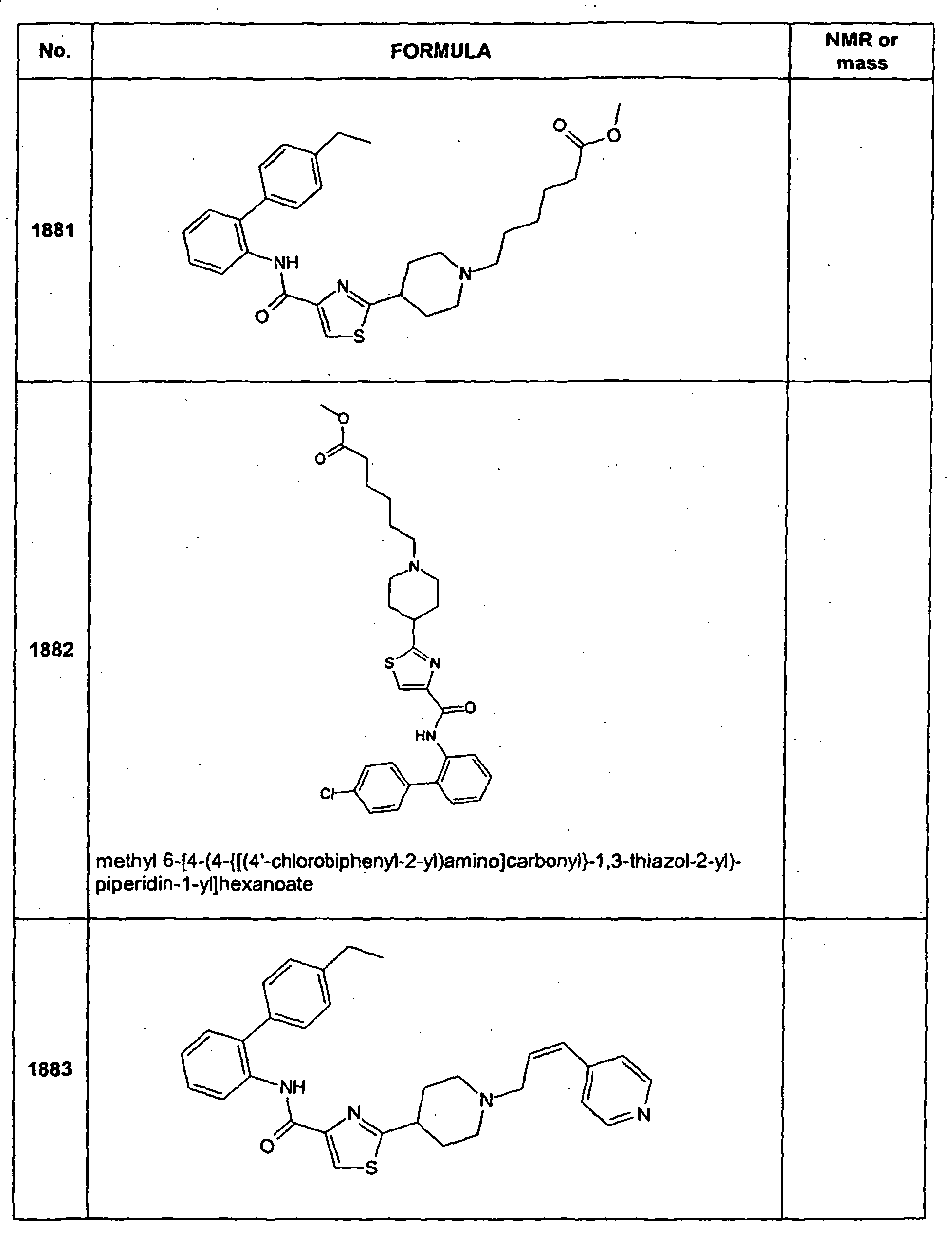 Figure imgb0654