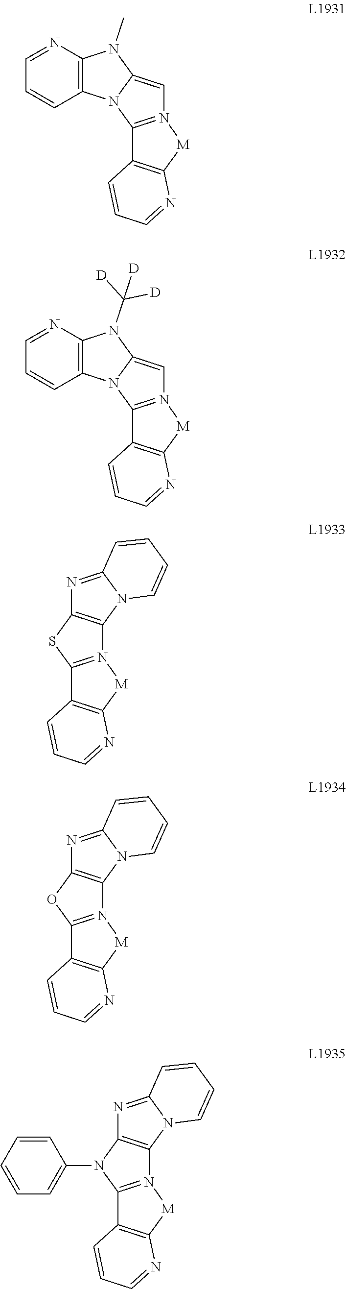 Figure US11201299-20211214-C01098