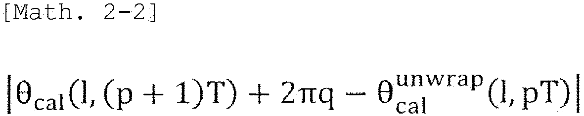 Figure imgb0004