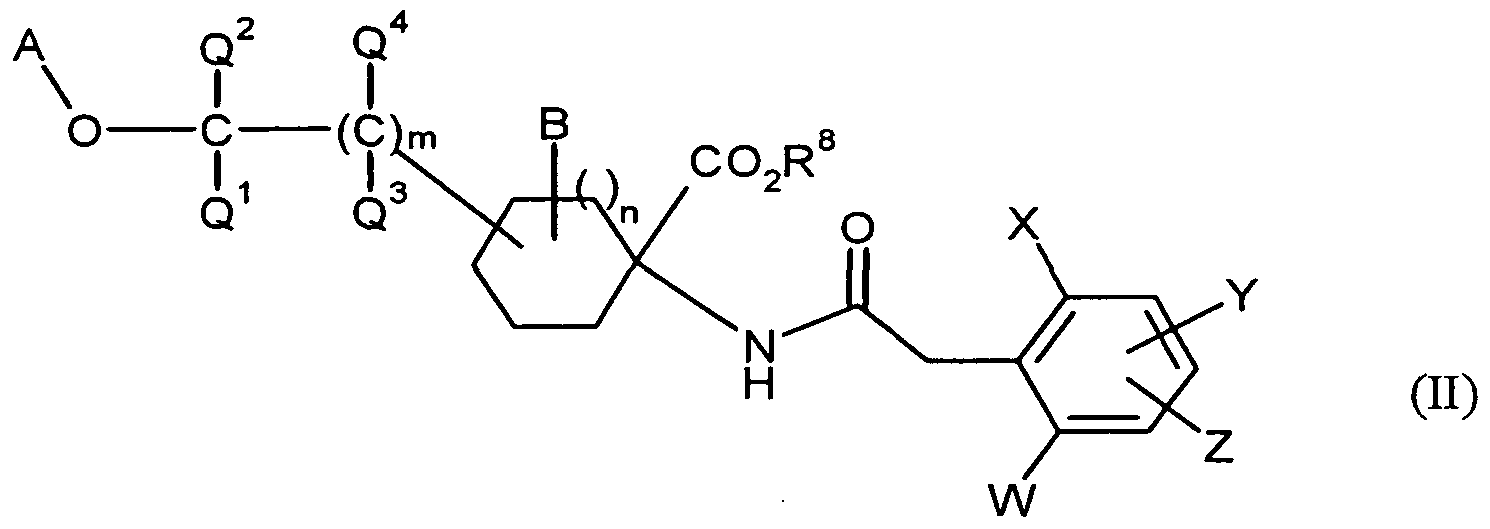 Figure imgf000068_0002
