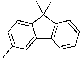 Figure imgb1120