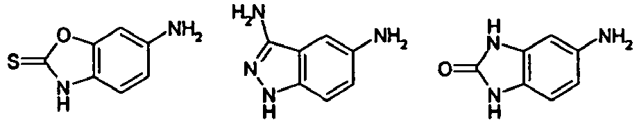 Figure imgb0241