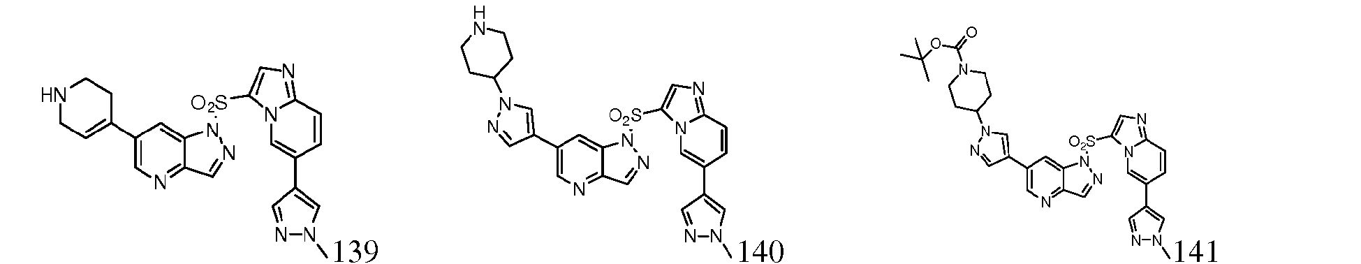 Figure imgb0353