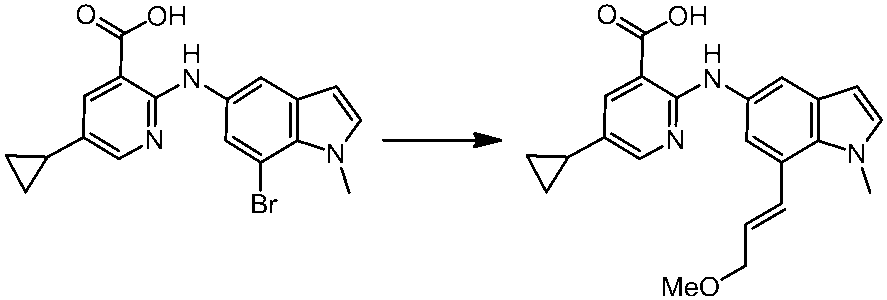 Figure JPOXMLDOC01-appb-C000724