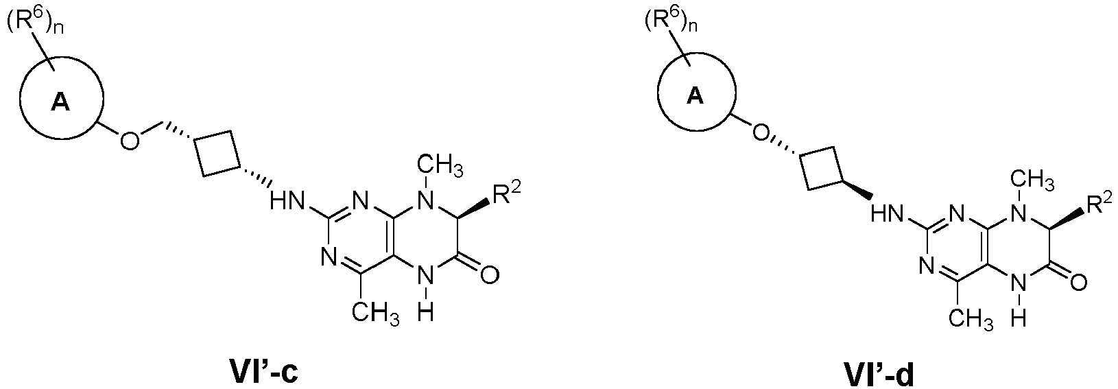 Figure imgb1160
