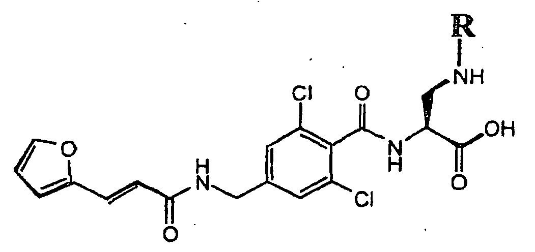 Figure imgb0146