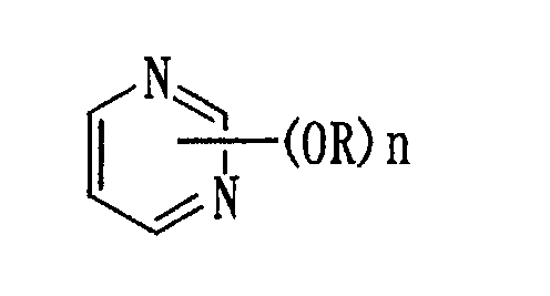 Figure 00140001