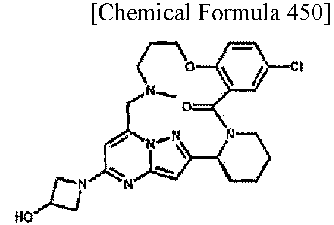 Figure imgb0502