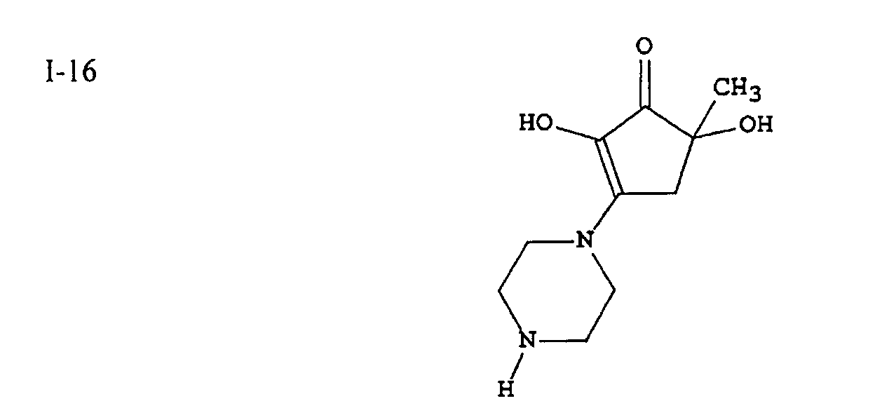 Figure 00550002