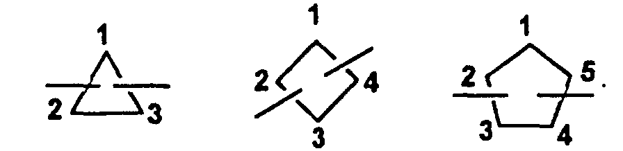Figure 00190004