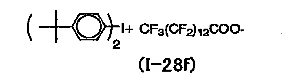 Figure 00990004