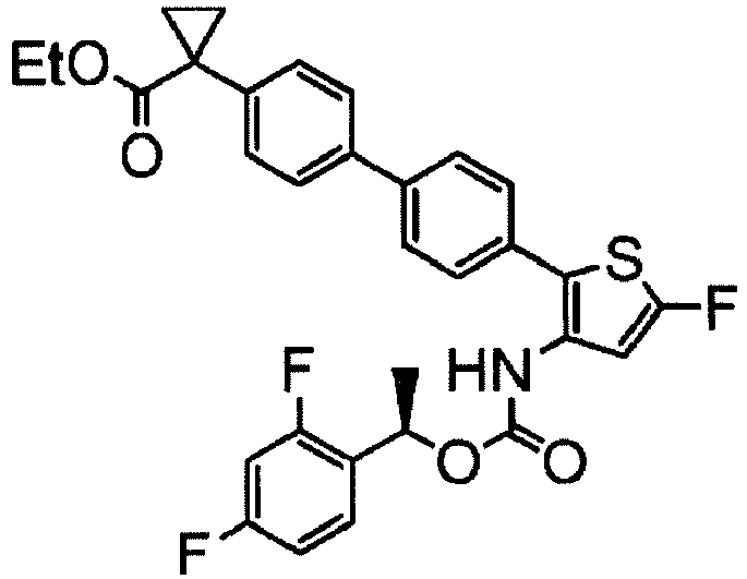 Figure imgb0198