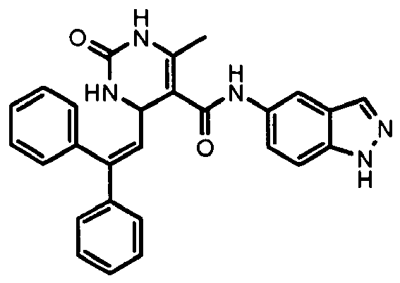 Figure imgb0107