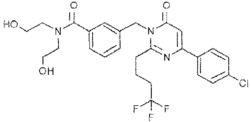 Figure imgb0501