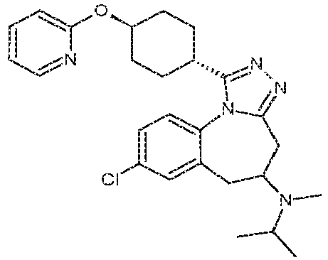 Figure imgb0407