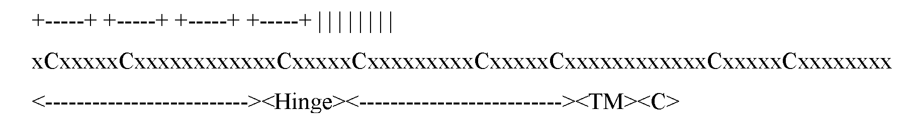 Figure 03120002