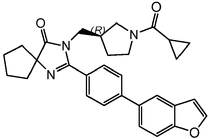 Figure imgb0506