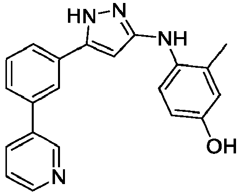 Figure imgb0265