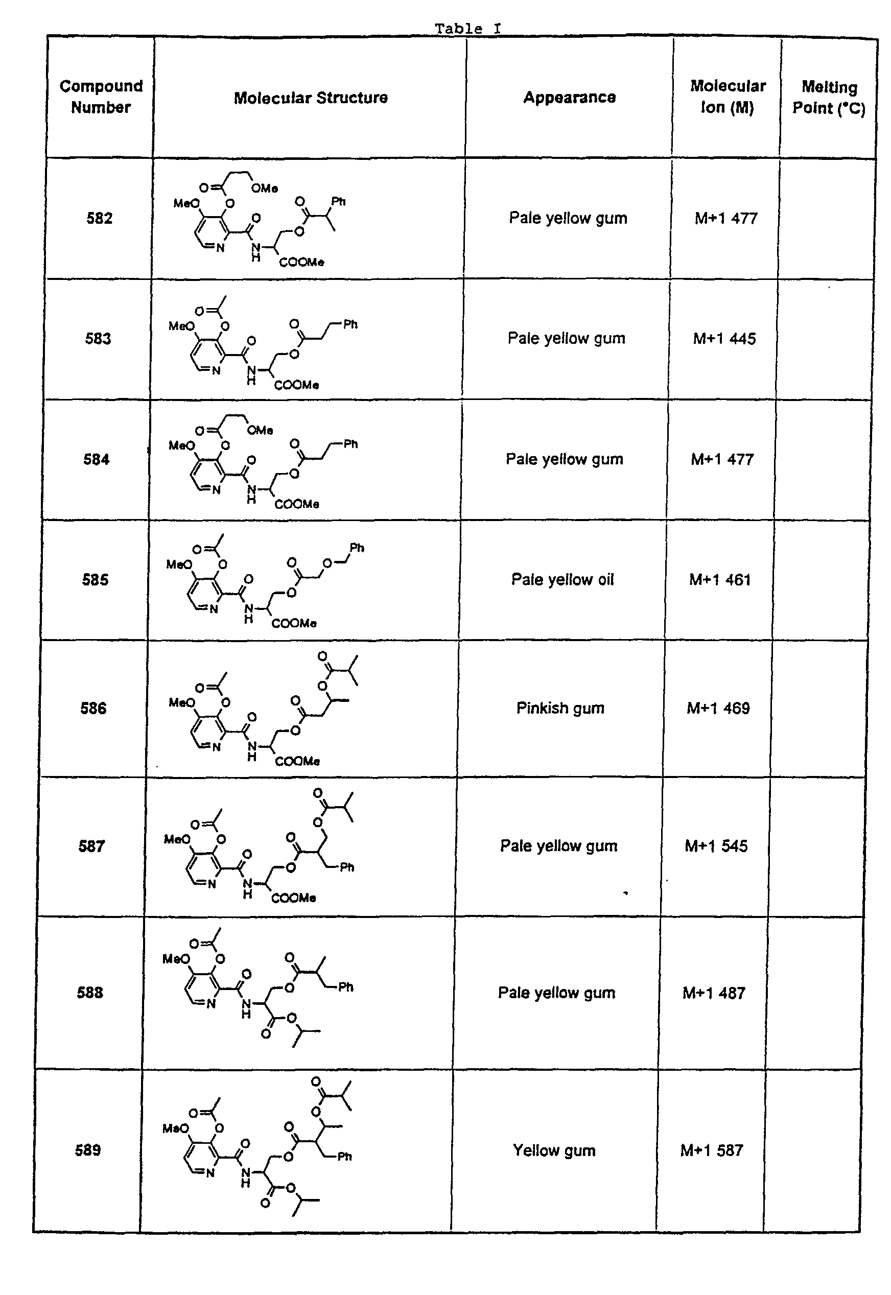 Figure 01440001