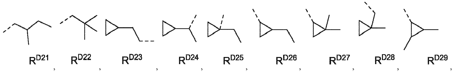Figure imgb0240