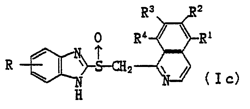 Figure imgb0093