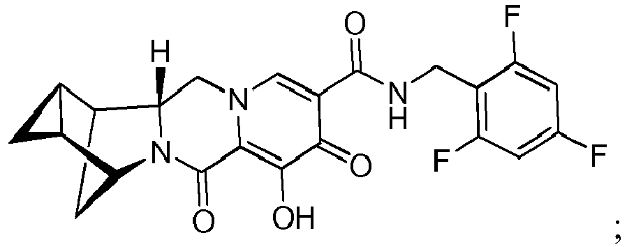 Figure imgb0106