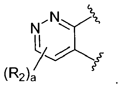 Figure imgb0108