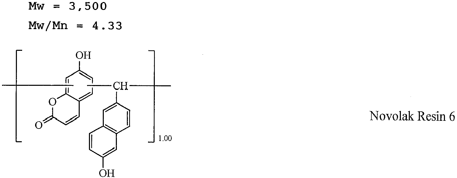 Figure imgb0075