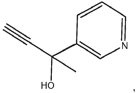 Figure imgb0015