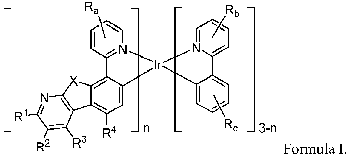 Figure imgb0155