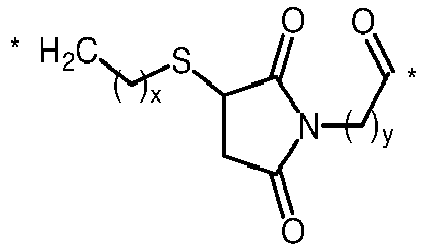 Figure imgb0015