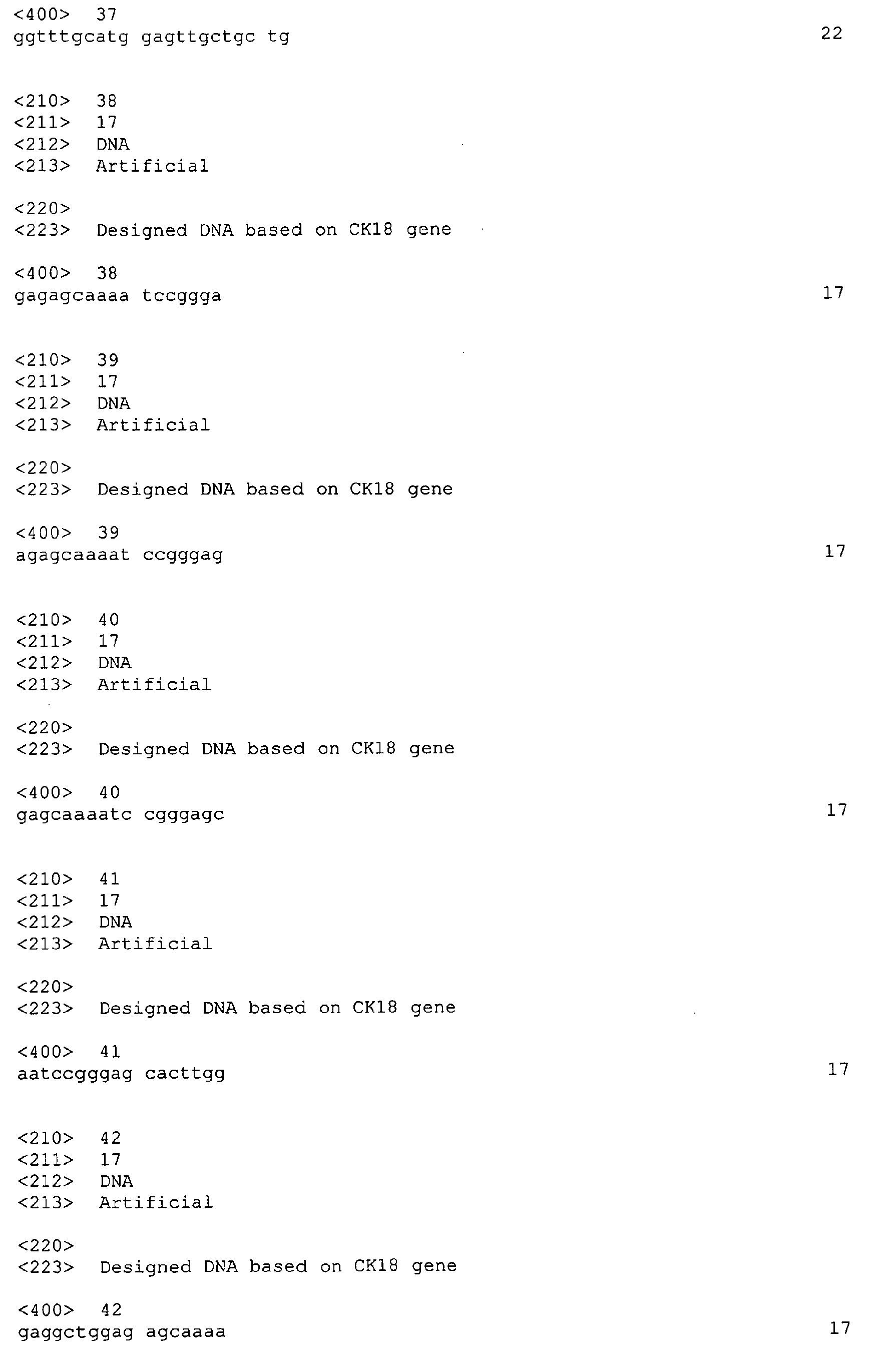 Figure 01070001