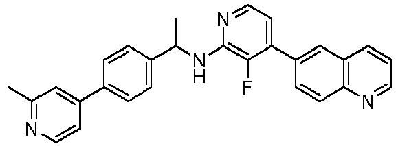 Figure imgb0328