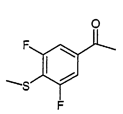 Figure 02310002
