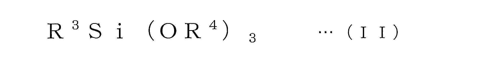 Figure JPOXMLDOC01-appb-C000003