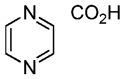 Figure imgf000016_0001