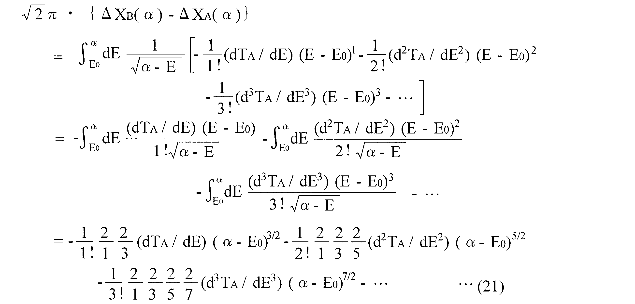 Figure JPOXMLDOC01-appb-M000014