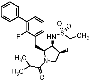 Figure imgb0305