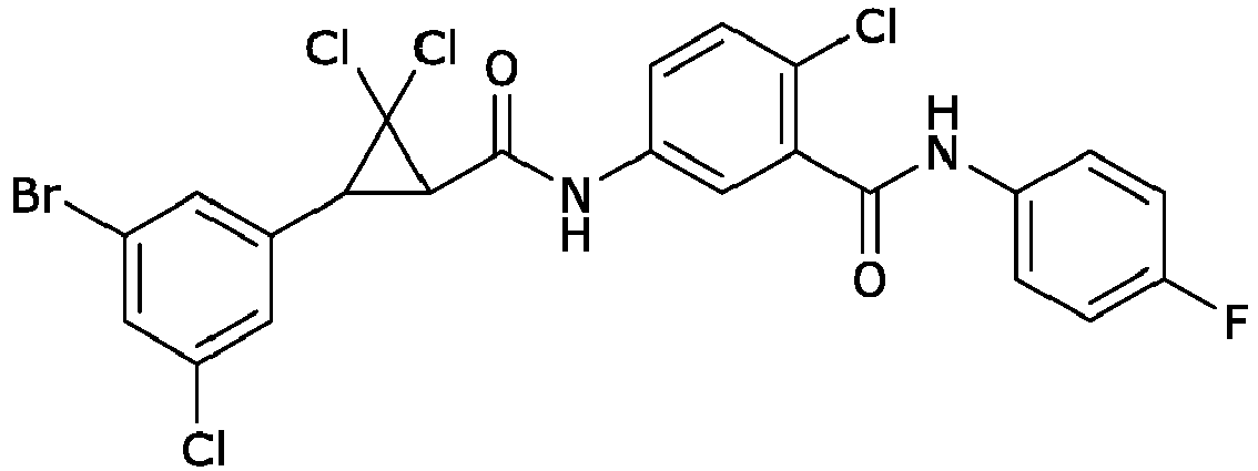 Figure imgb0462